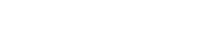 RealVue Logo